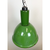 Industriální  lampa