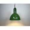 Industriální  lampa