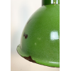 Industriální  lampa