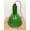 Industriální  lampa