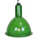 Industriální  lampa