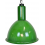 Industri&aacute;ln&iacute;  lampa