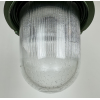 Industriální  lampa
