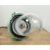 Industriální  lampa