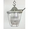 Industriální  lampa