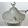 Industriální  lampa
