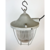 Industriální  lampa