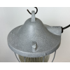Industriální  lampa