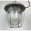 Industriální  lampa