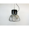 Industriální lampa ZUMTOBEL