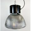 Industriální lampa ZUMTOBEL