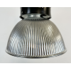 Industriální lampa ZUMTOBEL