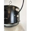 Industriální lampa ZUMTOBEL