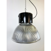 Industriální lampa ZUMTOBEL