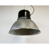 Industriální lampa ZUMTOBEL