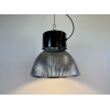 Industriální lampa ZUMTOBEL