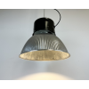 Industriální lampa ZUMTOBEL