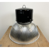 Industriální lampa ZUMTOBEL