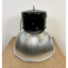 Industriální lampa ZUMTOBEL