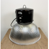 Industriální lampa ZUMTOBEL