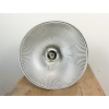 Industriální lampa ZUMTOBEL