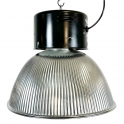 Industriální lampa LUCENTE