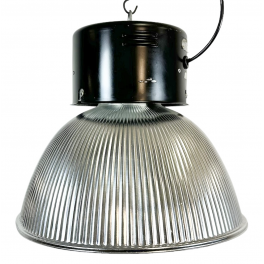 Industriální lampa ZUMTOBEL