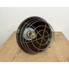 Industriální lampa