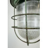 Industriální  lampa