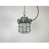 Industriální  lampa