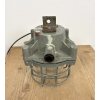 Industriální  lampa