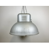 Industriální  lampa