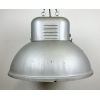 Industriální  lampa