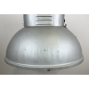 Industriální  lampa