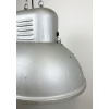 Industriální  lampa