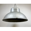 Industriální  lampa