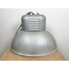 Industriální  lampa