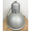 Industriální  lampa