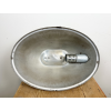 Industriální  lampa