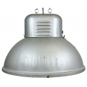 Industriální  lampa