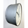 Industriální hodiny oboustranné PRAGOTRON 43 cm