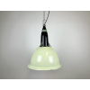 Industriální  lampa