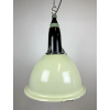 Industriální  lampa
