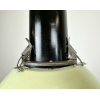 Industriální  lampa