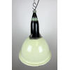 Industriální  lampa