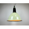 Industriální  lampa