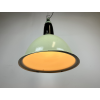 Industriální  lampa