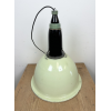 Industriální  lampa