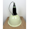 Industriální  lampa