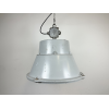 Industriální  lampa
